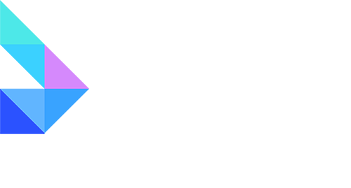 BrYet Europe
